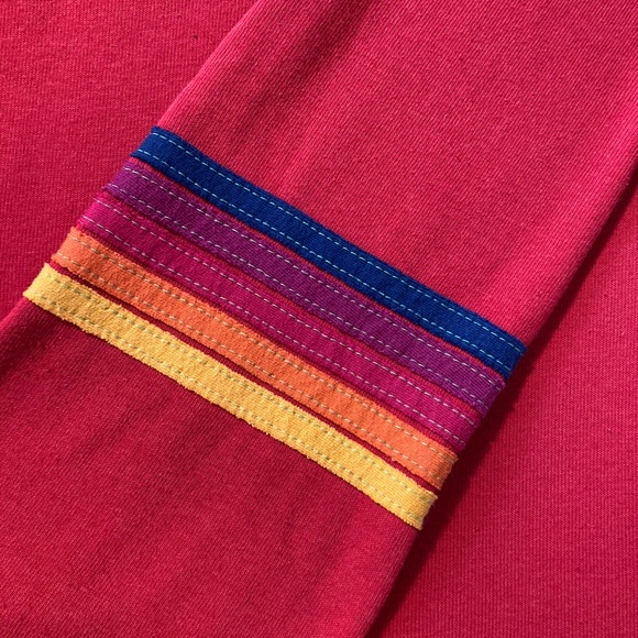 Aviator Nation Windsurfing Hoodie - Picture 12 of 13